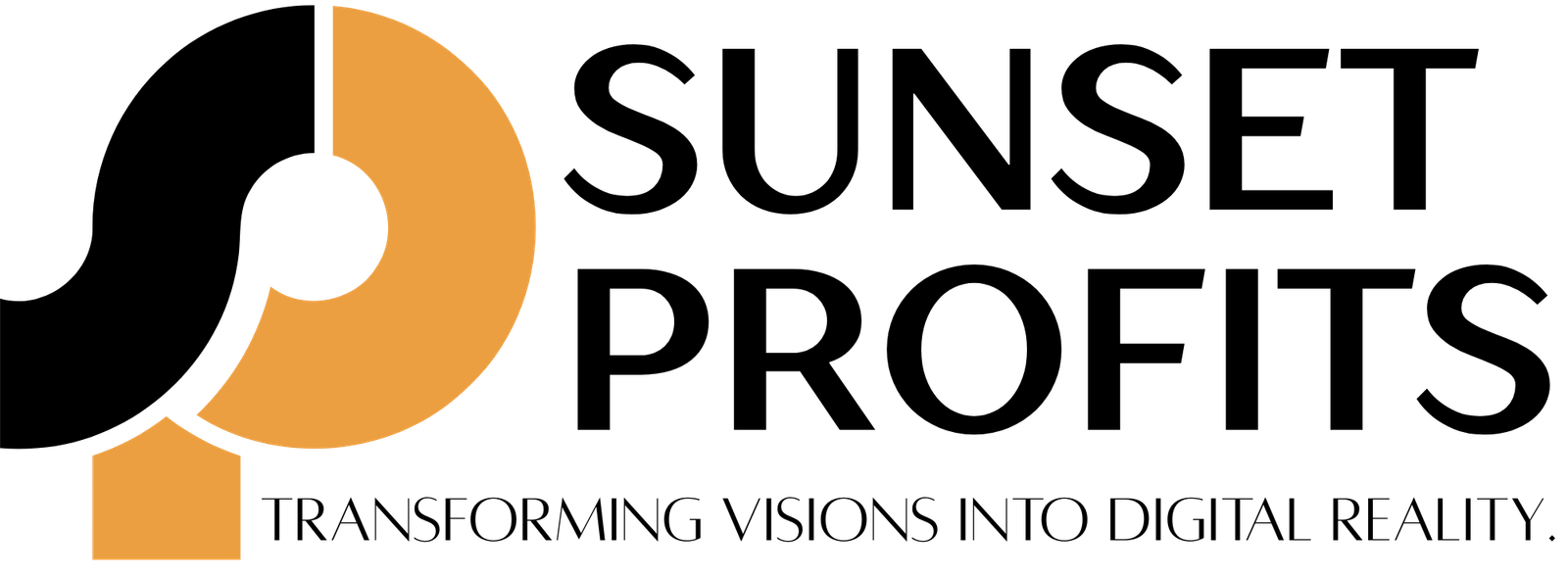 logos (18)